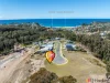 16 Corymbia Place, Malua Bay, NSW 2536-Image