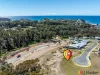 16 Corymbia Place, Malua Bay, NSW 2536-Image