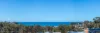 16 Corymbia Place, Malua Bay, NSW 2536-Image
