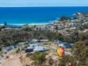 16 Corymbia Place, Malua Bay, NSW 2536-Image