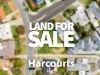 16 Cranbourne Road, Pearsall, WA 6065