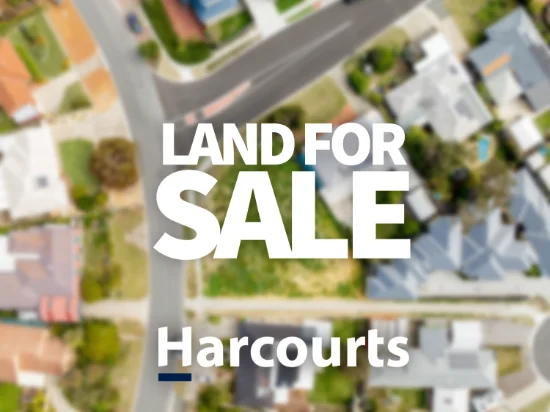 16 Cranbourne Road, Pearsall, WA 6065