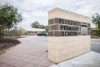 16 Cranbourne Road, Pearsall, WA 6065-Image
