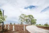 16 Cranbourne Road, Pearsall, WA 6065-Image