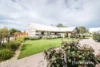 16 Cranbourne Road, Pearsall, WA 6065-Image