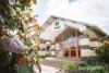 16 Cranbourne Road, Pearsall, WA 6065-Image
