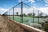 16 Cranbourne Road, Pearsall, WA 6065-Image