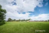 16 Cranbourne Road, Pearsall, WA 6065-Image