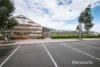 16 Cranbourne Road, Pearsall, WA 6065-Image
