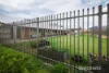 16 Cranbourne Road, Pearsall, WA 6065-Image
