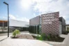 16 Cranbourne Road, Pearsall, WA 6065-Image