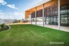 16 Cranbourne Road, Pearsall, WA 6065-Image
