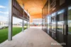 16 Cranbourne Road, Pearsall, WA 6065-Image