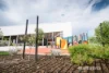 16 Cranbourne Road, Pearsall, WA 6065-Image