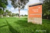 16 Cranbourne Road, Pearsall, WA 6065-Image