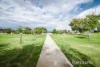 16 Cranbourne Road, Pearsall, WA 6065-Image