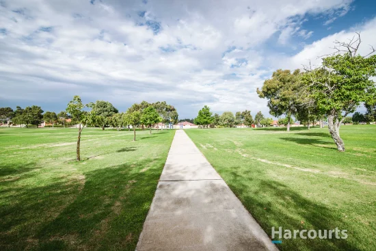 16 Cranbourne Road, Pearsall, WA 6065-Image