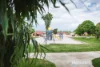 16 Cranbourne Road, Pearsall, WA 6065-Image
