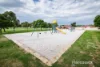 16 Cranbourne Road, Pearsall, WA 6065-Image
