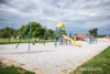 16 Cranbourne Road, Pearsall, WA 6065-Image