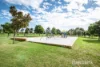 16 Cranbourne Road, Pearsall, WA 6065-Image