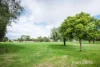 16 Cranbourne Road, Pearsall, WA 6065-Image