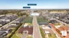 16 CULTIVATION ROAD, Austral, NSW 2179-Image