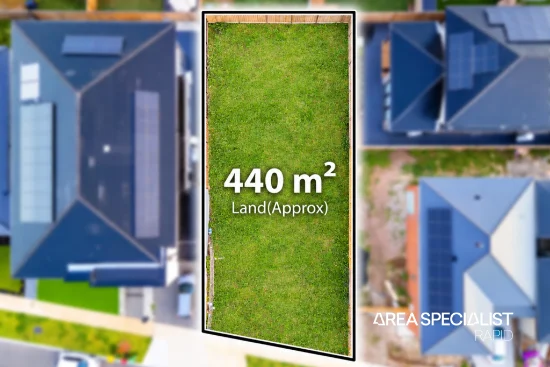 16 Cupples Crescent, Berwick, Vic 3806