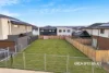 16 Cupples Crescent, Berwick, Vic 3806-Image