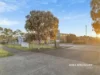 16 Cupples Crescent, Berwick, Vic 3806-Image