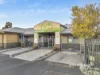 16 Cupples Crescent, Berwick, Vic 3806-Image