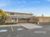 16 Cupples Crescent, Berwick, Vic 3806-Image