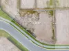 16 Daisy Street, Redland Bay, Qld 4165