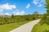 16 Daisy Street, Redland Bay, Qld 4165-Image