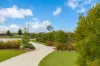 16 Daisy Street, Redland Bay, Qld 4165-Image