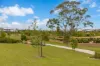 16 Daisy Street, Redland Bay, Qld 4165-Image