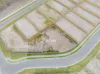 16 Daisy Street, Redland Bay, Qld 4165-Image