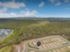 16 Daisy Street, Redland Bay, Qld 4165-Image