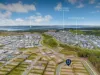 16 Daisy Street, Redland Bay, Qld 4165-Image