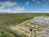 16 Daisy Street, Redland Bay, Qld 4165-Image