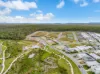 16 Daisy Street, Redland Bay, Qld 4165-Image