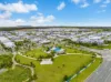 16 Daisy Street, Redland Bay, Qld 4165-Image