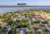 16 Dawesville Road, Dawesville, WA 6211