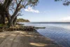 16 Dawesville Road, Dawesville, WA 6211-Image
