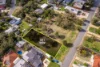 16 Dawesville Road, Dawesville, WA 6211-Image
