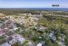16 Dawesville Road, Dawesville, WA 6211-Image