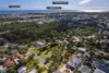 16 Dawesville Road, Dawesville, WA 6211-Image