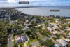16 Dawesville Road, Dawesville, WA 6211-Image