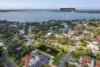 16 Dawesville Road, Dawesville, WA 6211-Image