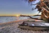 16 Dawesville Road, Dawesville, WA 6211-Image